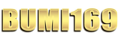 Logo BUMI169